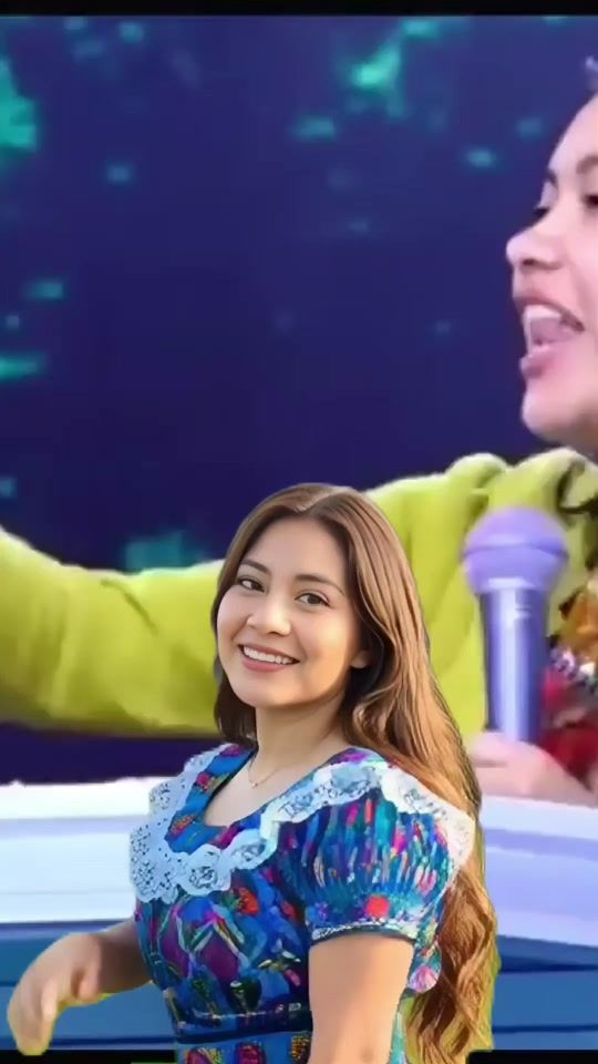 TikTok video thumbnail by tutoriales23.1