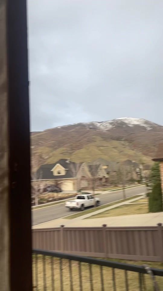 TikTok video thumbnail by justtkayden
