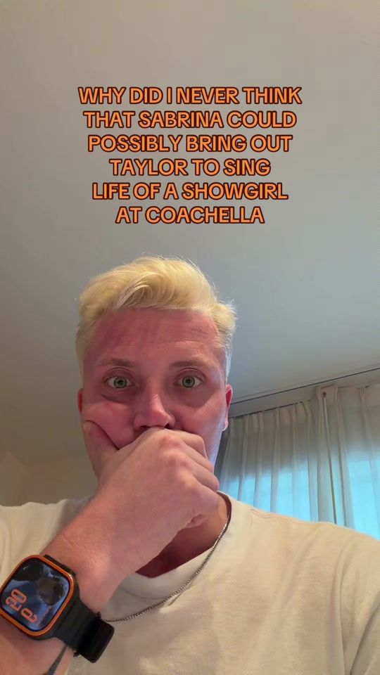 TikTok video thumbnail by itsryanbaker