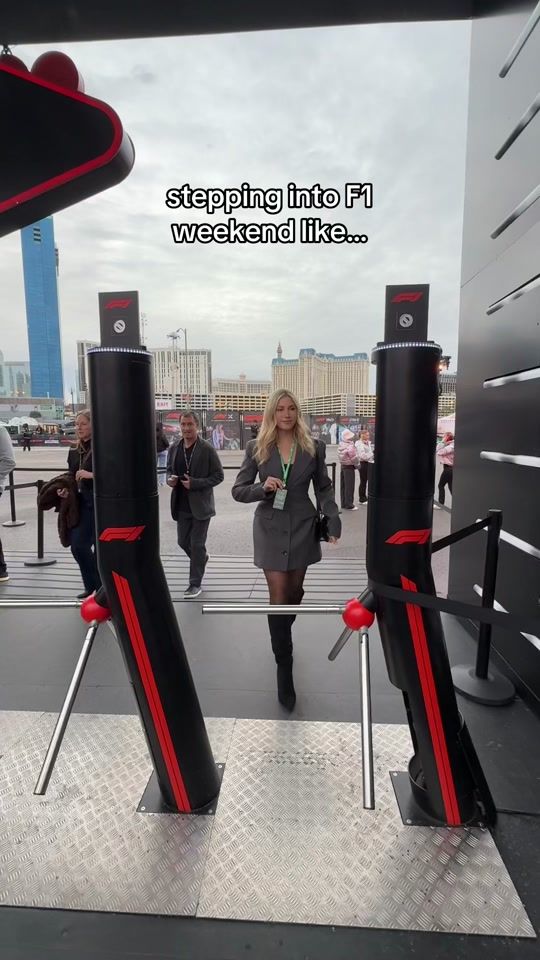 TikTok video thumbnail by katiefeeneyy