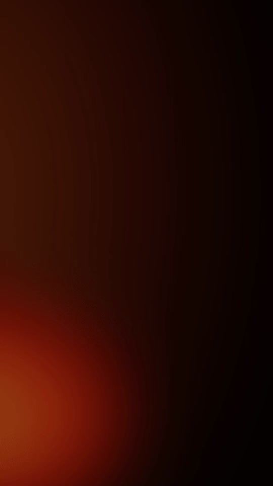 TikTok video thumbnail by strafyn