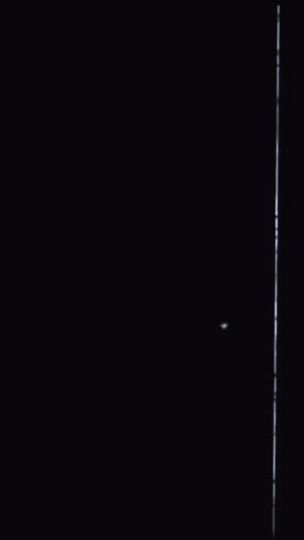 TikTok video thumbnail by cigsafterg0tham