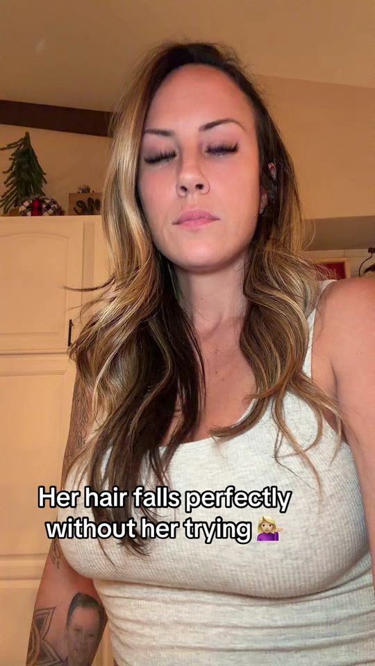 TikTok video thumbnail by misstmariee