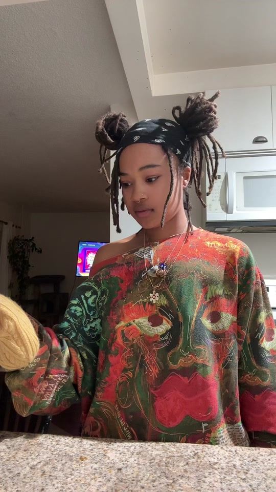 TikTok video thumbnail by tisteeleworldwide