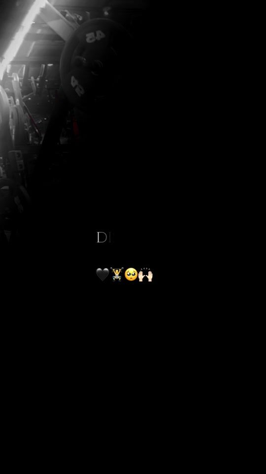 TikTok video thumbnail by eldanny98