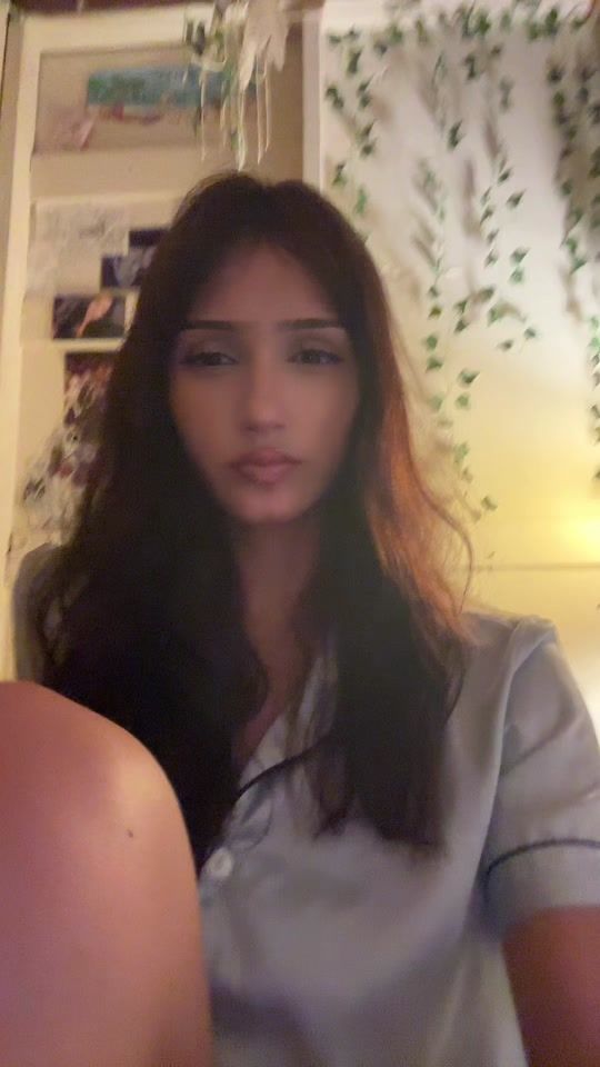 TikTok video thumbnail by arissiakun