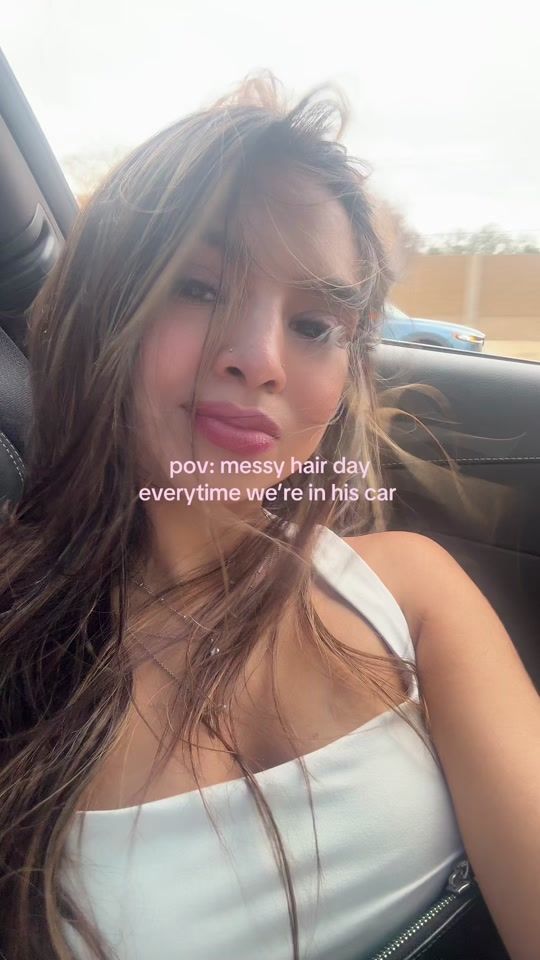 TikTok video thumbnail by izabelalyla