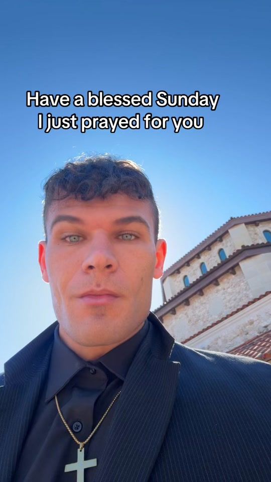 TikTok video thumbnail by jon.kluth