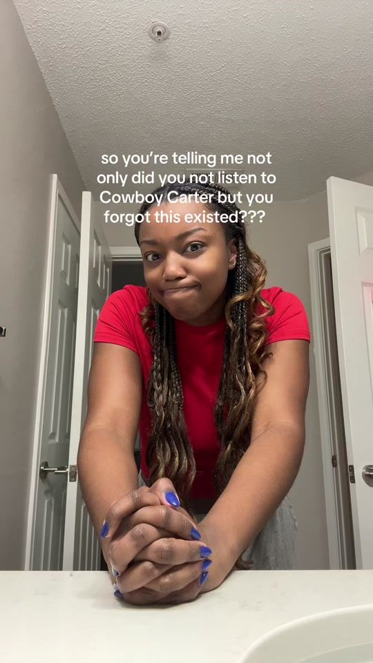 TikTok video thumbnail by noelleedwards_