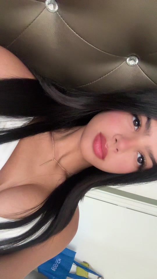 TikTok video thumbnail by jimdalys