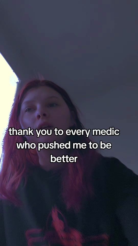 TikTok video thumbnail by lyds.emt.style