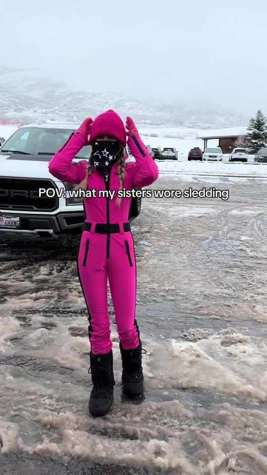 TikTok video thumbnail by rachparcell1