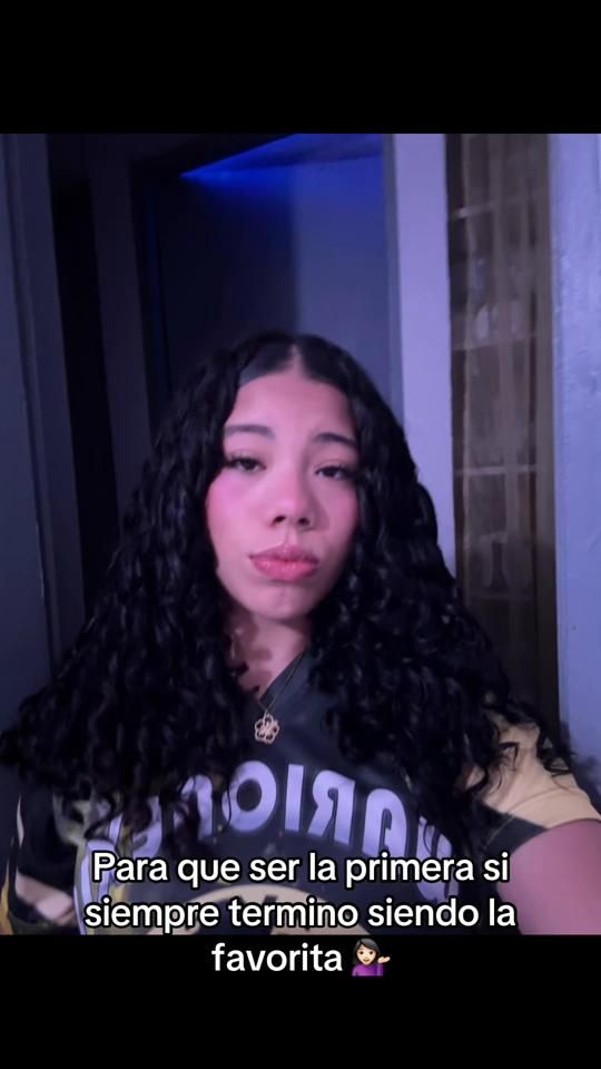 TikTok video thumbnail by dumpdechayy
