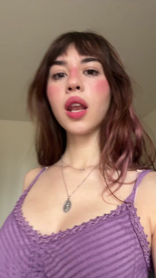 TikTok video thumbnail by calliehaverda