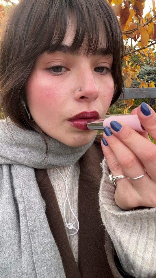TikTok video thumbnail by slurtprincess