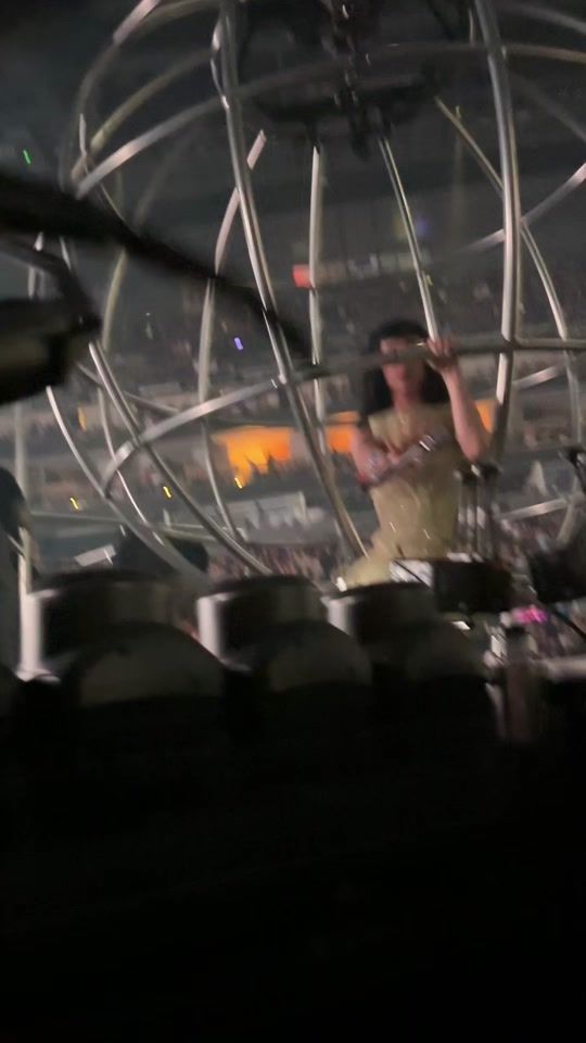 TikTok video thumbnail by oscarr.ito