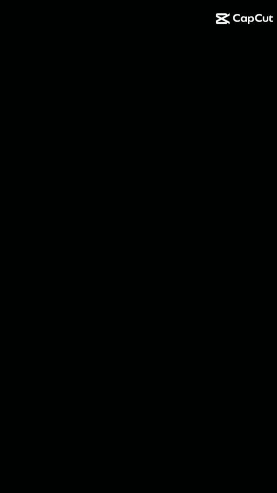 TikTok video thumbnail by fabiang190