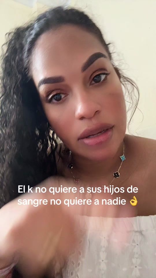 TikTok video thumbnail by mulaticaonishango28
