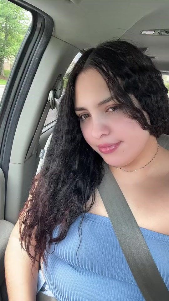 TikTok video thumbnail by yessimijango_