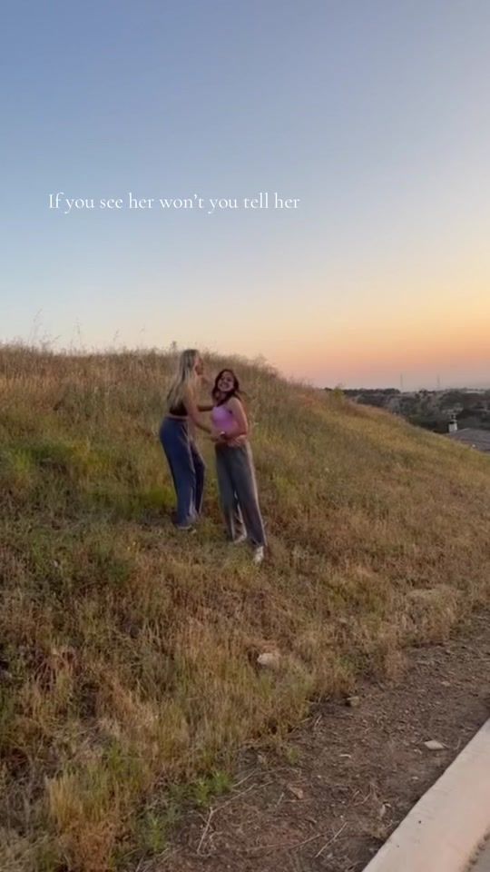 TikTok video thumbnail by gabbyymurillo