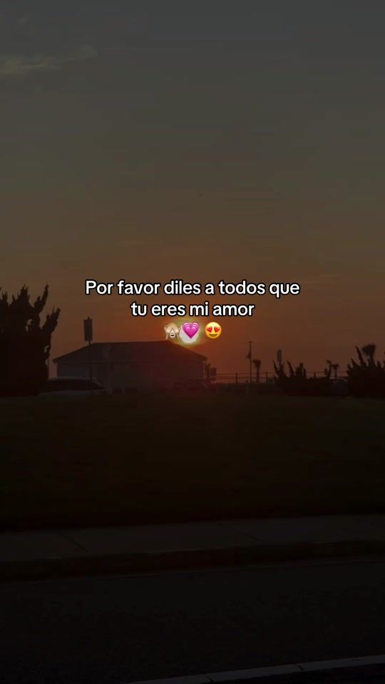 TikTok video thumbnail by rolitas_music.502