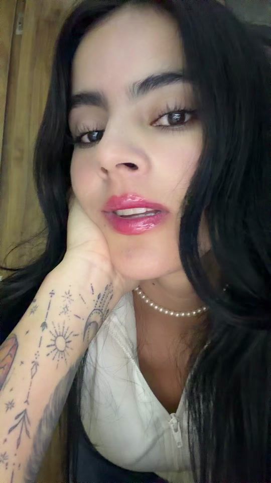 TikTok video thumbnail by lucerovegap