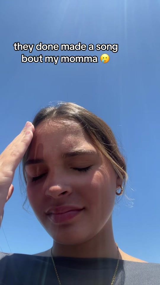 TikTok video thumbnail by c.l.a.r.i.v.e.l