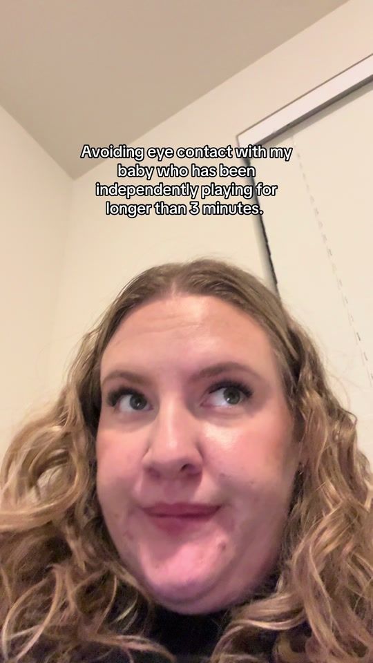 TikTok video thumbnail by haleyeli
