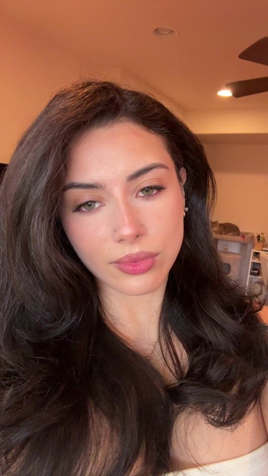TikTok video thumbnail by arieecee