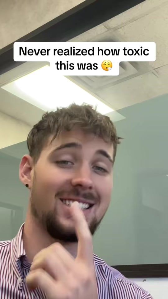 TikTok video thumbnail by mixignals