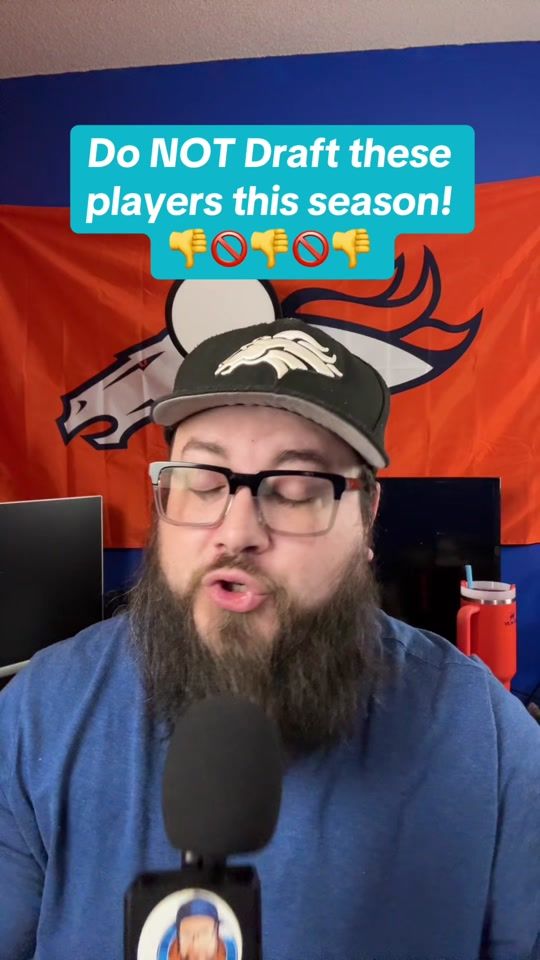 TikTok video thumbnail by colts.walterpicks