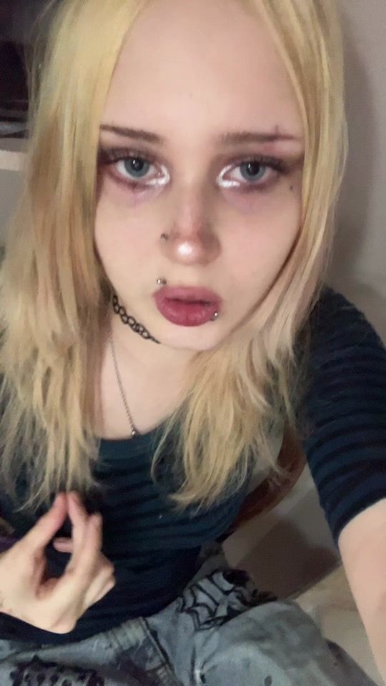 TikTok video thumbnail by supersneakyguy