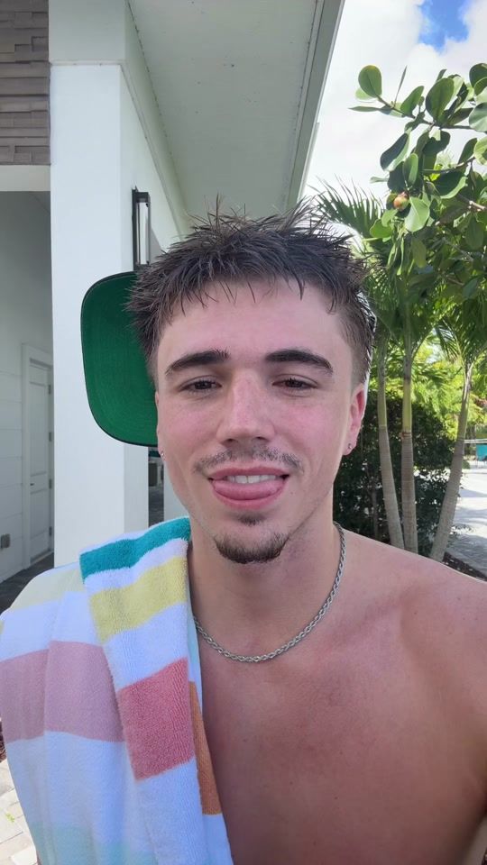 TikTok video thumbnail by bryceyk