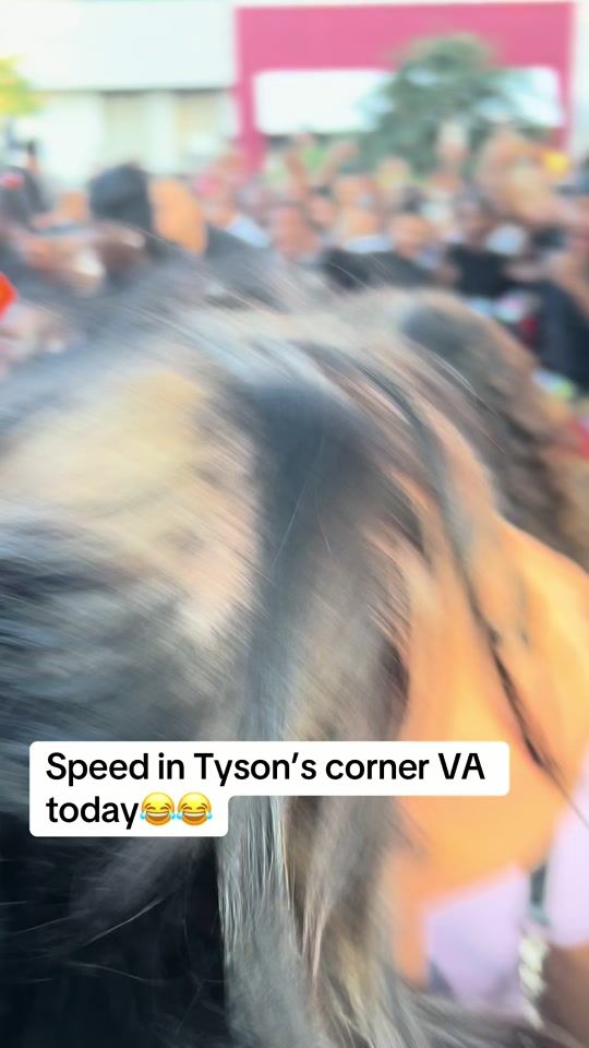 TikTok video thumbnail by tarasaghafi