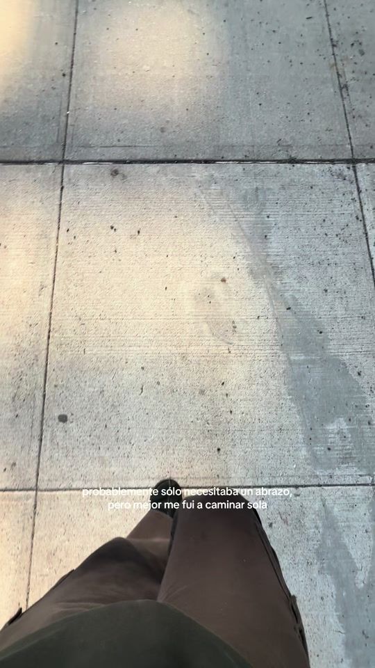TikTok video thumbnail by joselyy.n
