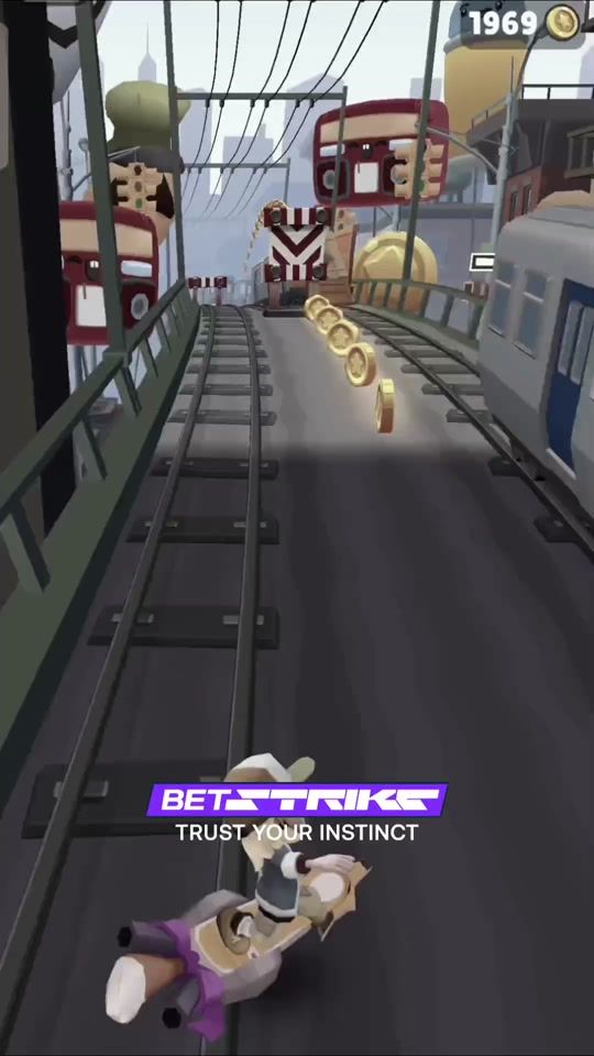 TikTok video thumbnail by its_shahzaib_31