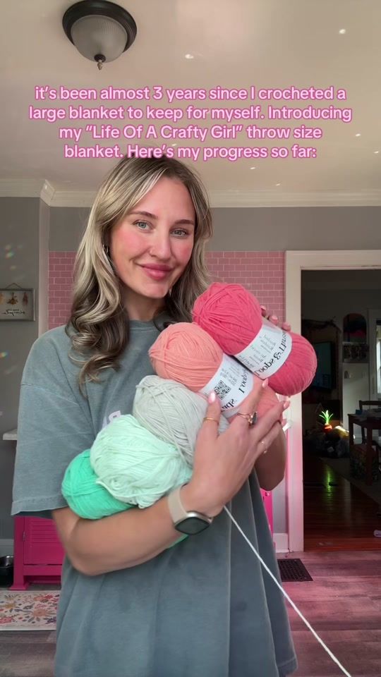 TikTok video thumbnail by crafty_mama_mir