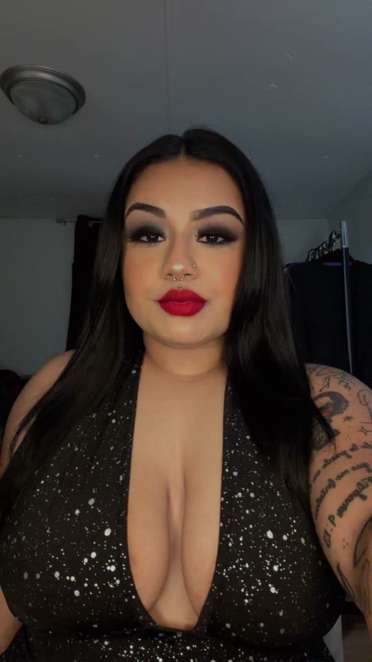 TikTok video thumbnail by g.deleonn