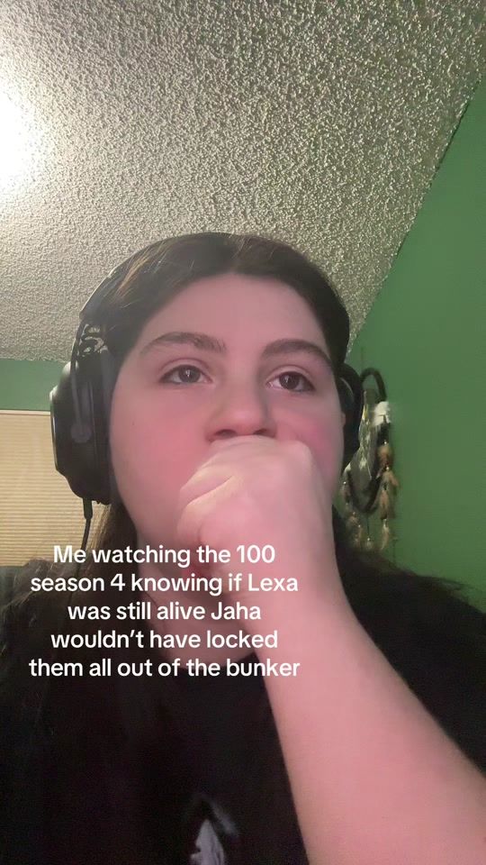 TikTok video thumbnail by official_izzie0