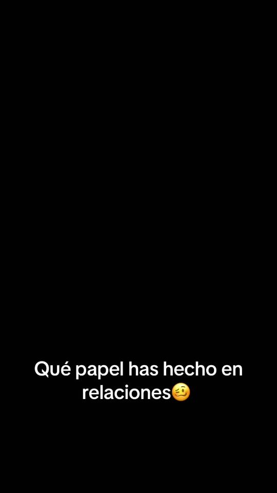 TikTok video thumbnail by joselitocastro