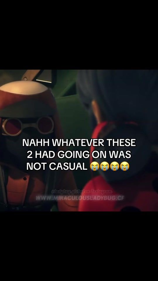 TikTok video thumbnail by rawrwow_