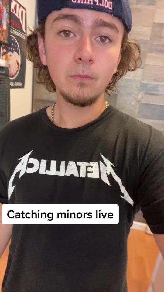 TikTok video thumbnail by contebrothas