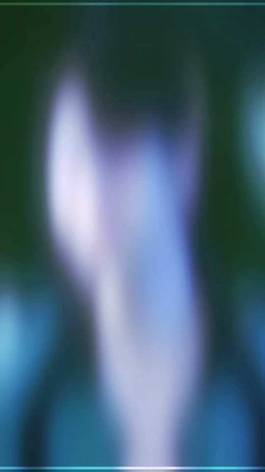 TikTok video thumbnail by bad_axx_bl