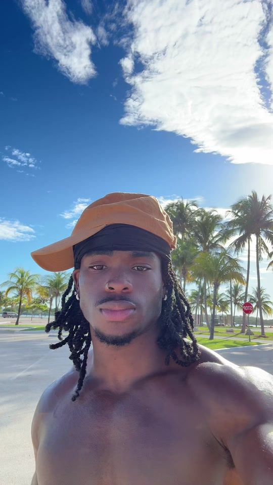 TikTok video thumbnail by famousboydean