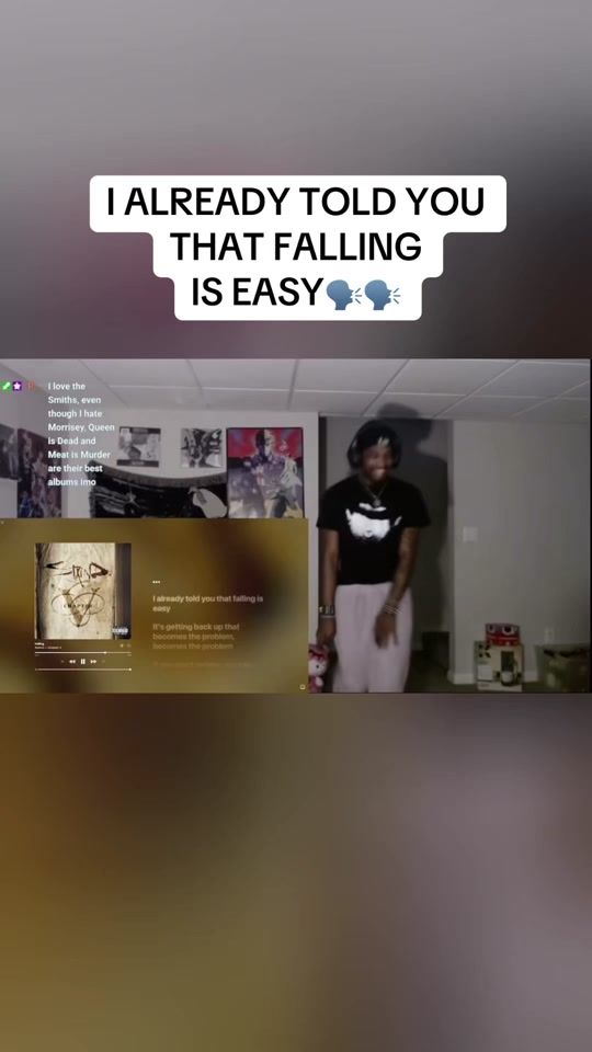 TikTok video thumbnail by pompxjii