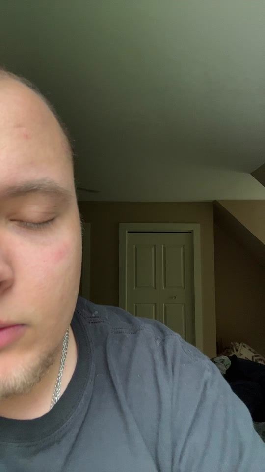TikTok video thumbnail by son_of_god255