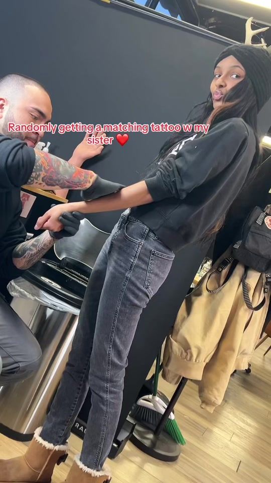 TikTok video thumbnail by cocachanell.her