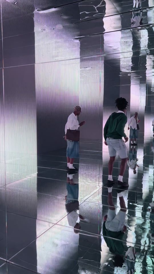 TikTok video thumbnail by iamwillglass