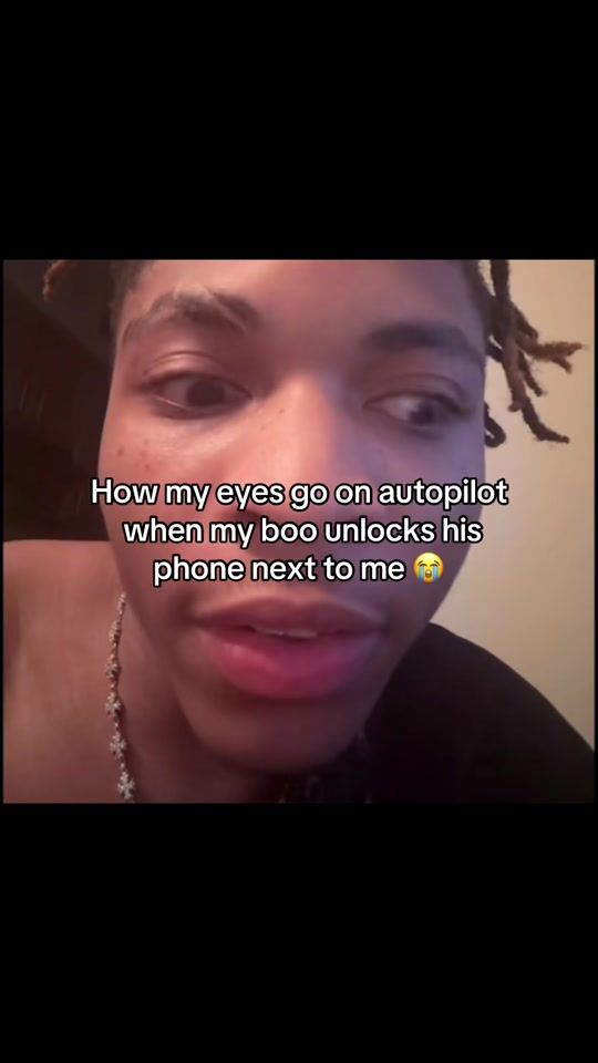 TikTok video thumbnail by dfrmraqq