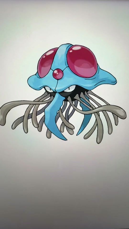 TikTok video thumbnail by ericsartverse